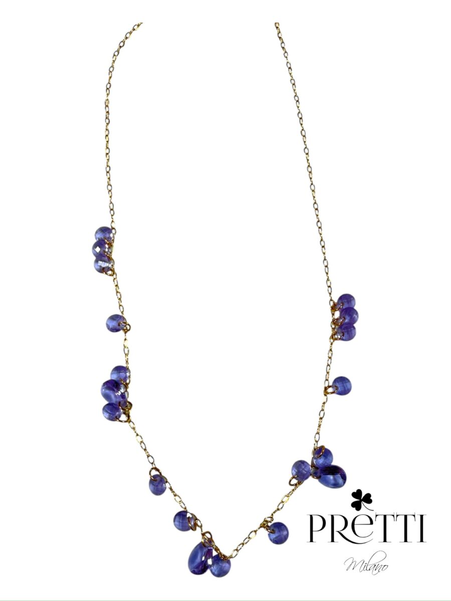 Photoroom_002_20250128_164216