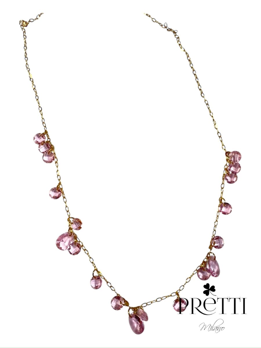 Photoroom_002_20250128_164500