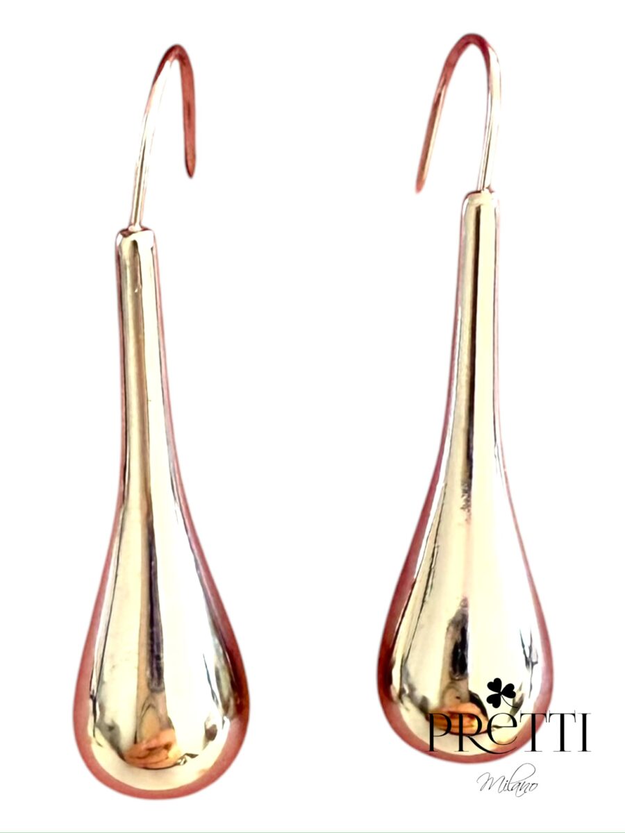 Photoroom_002_20250208_152615