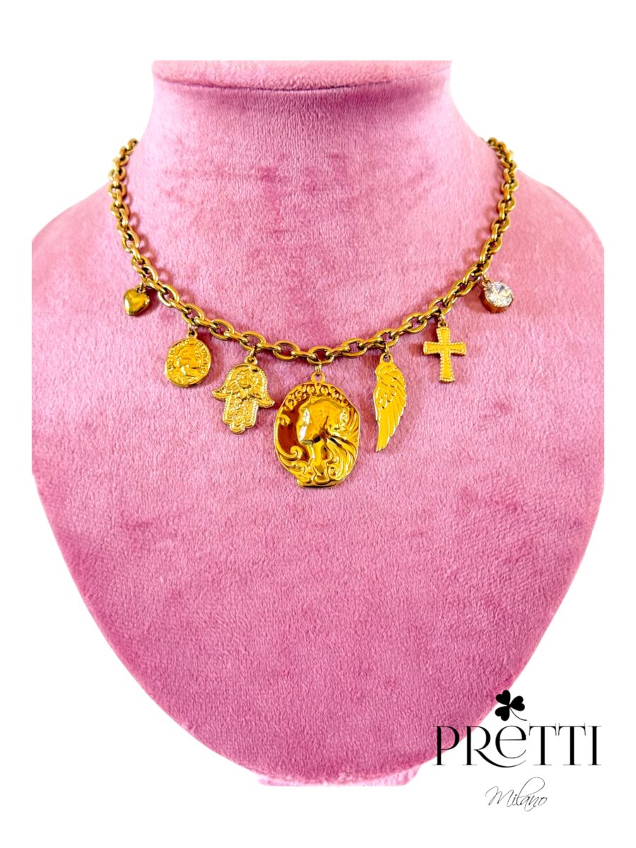 Photoroom_002_20250723_114920