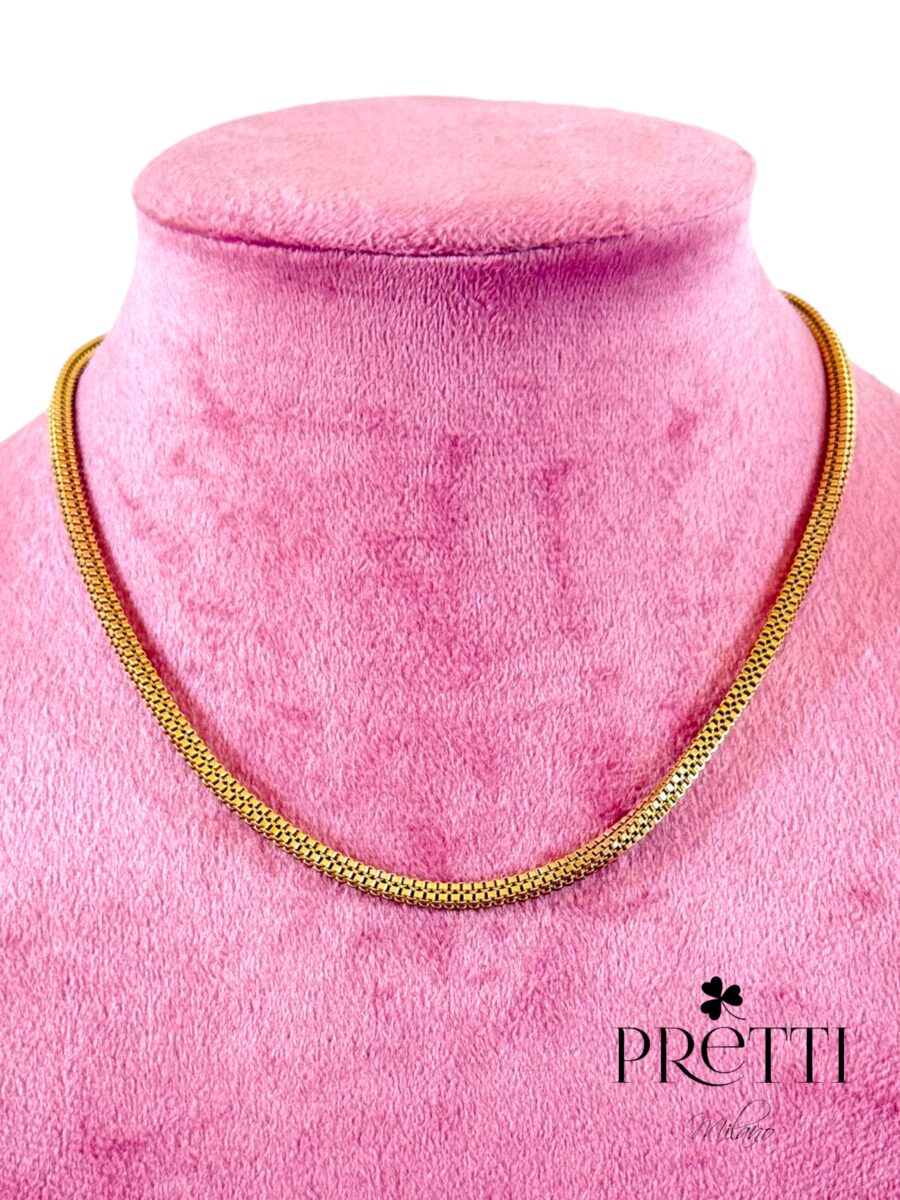 Photoroom_002_20250723_115018