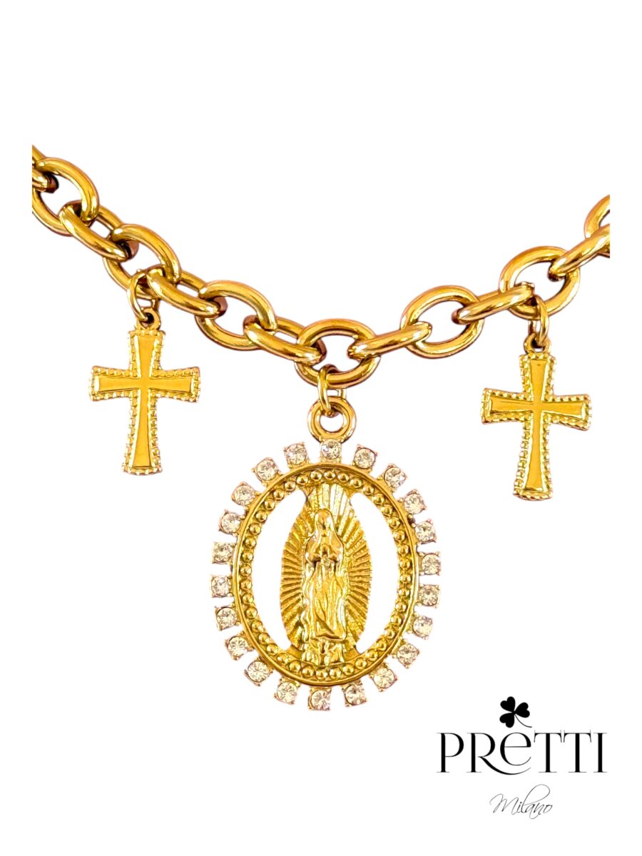 Photoroom_002_20250723_115148