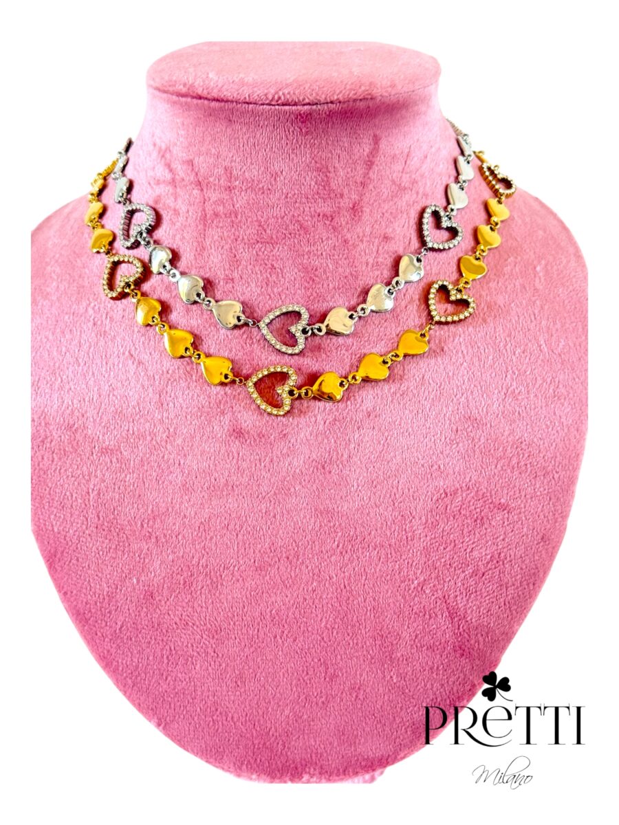 Photoroom_002_20250723_115239