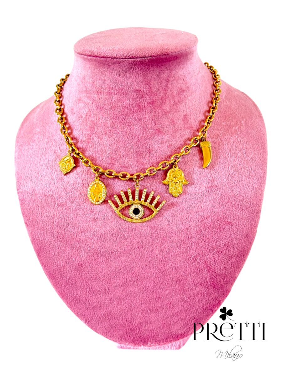 Photoroom_002_20250723_115514