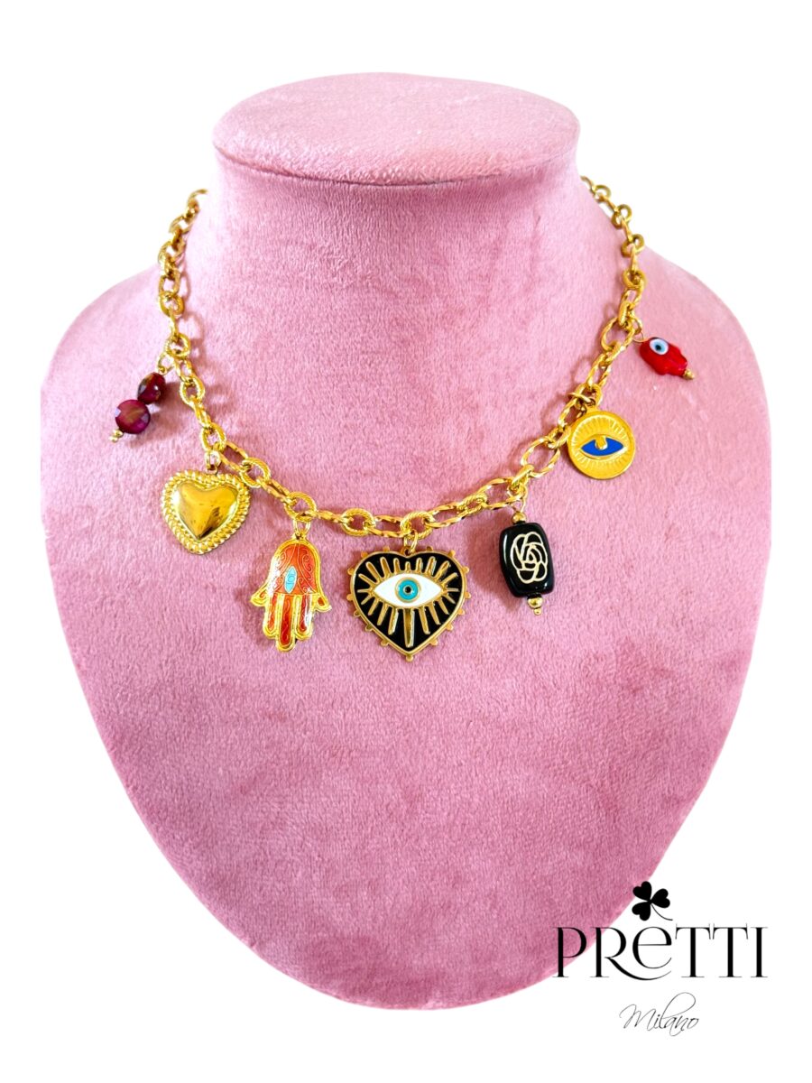 Photoroom_002_20250723_115919