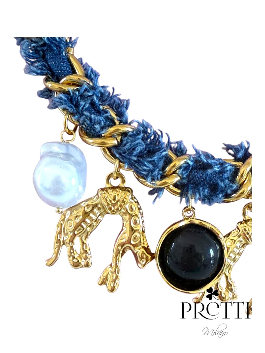 Photoroom_002_20250729_165004