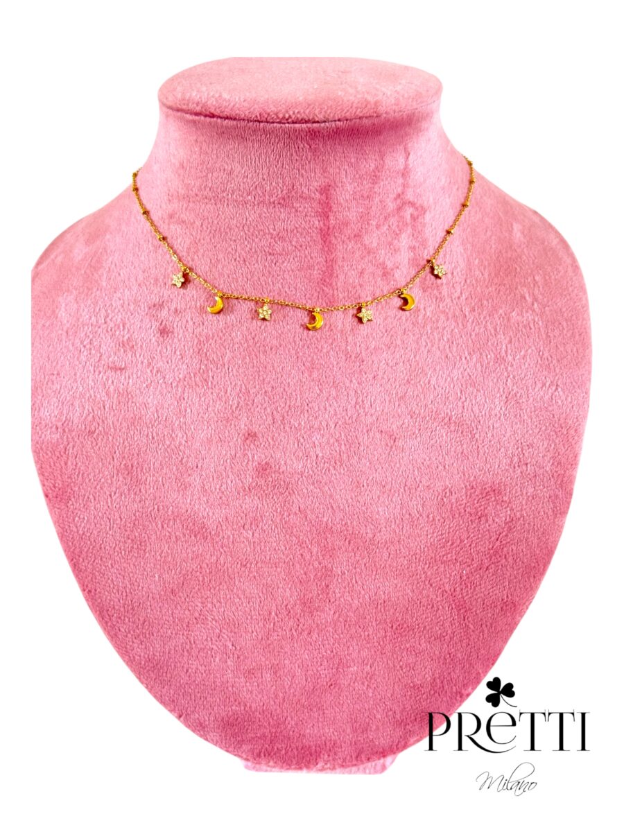 Photoroom_002_20250729_165145