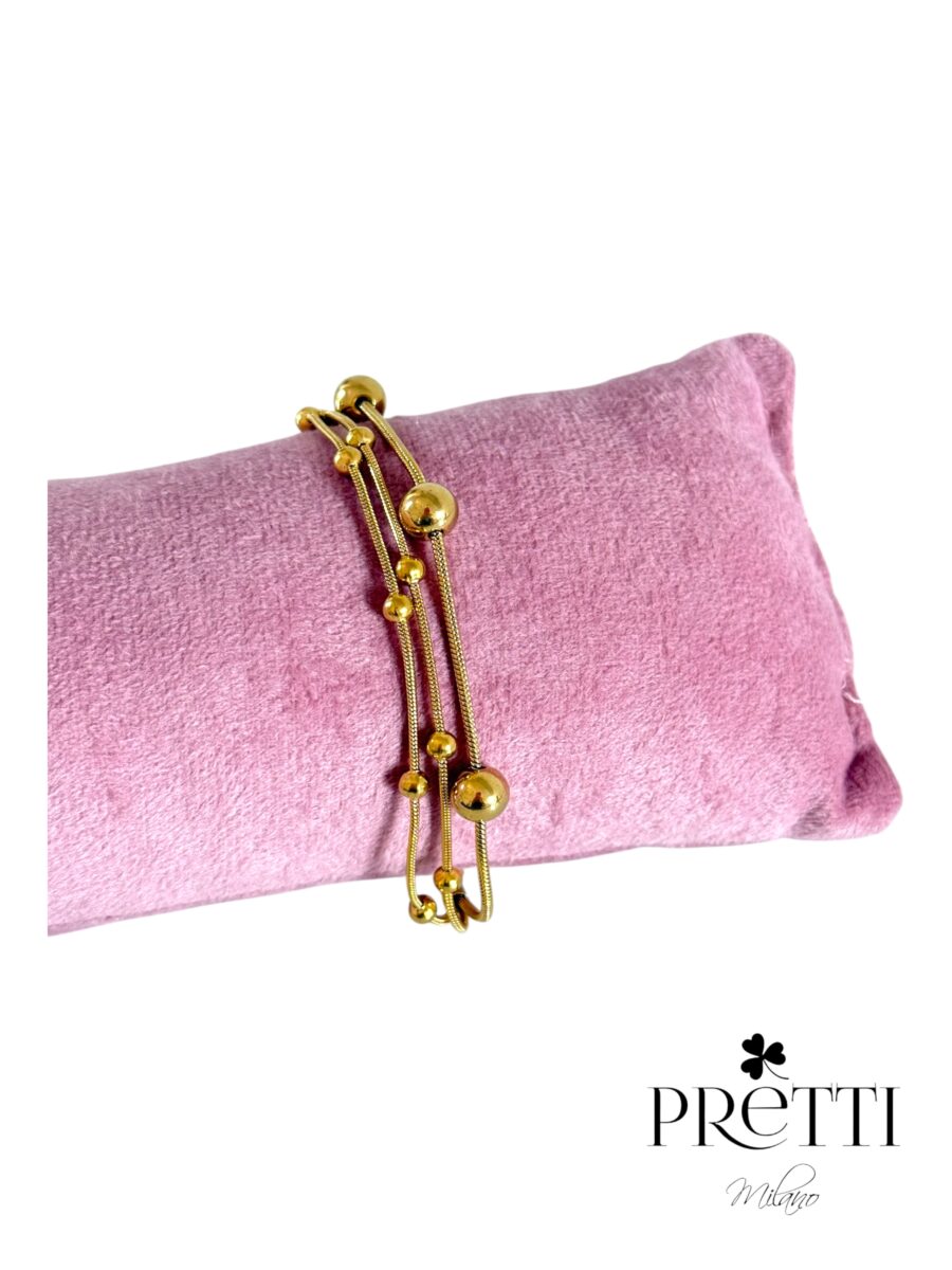 Photoroom_002_20250729_170407