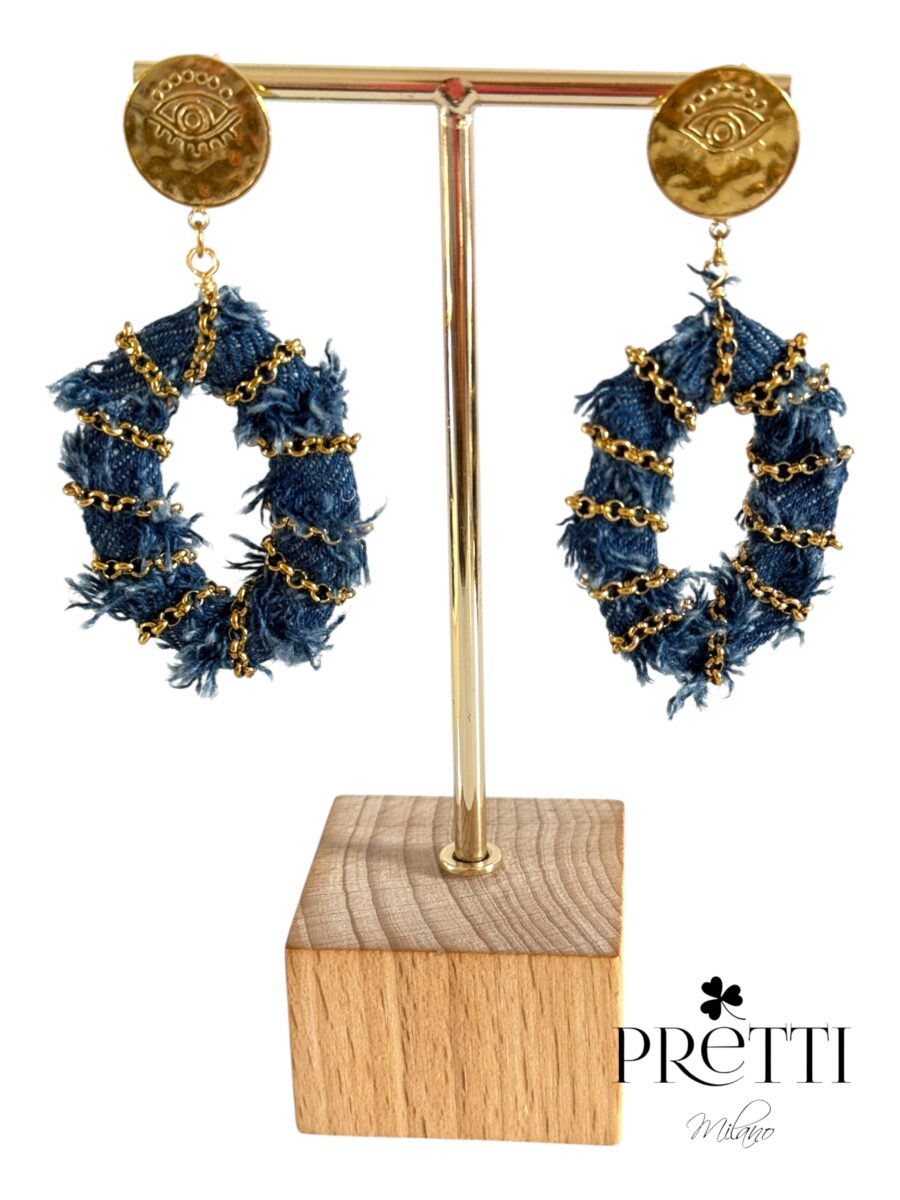 Photoroom_002_20250729_170548