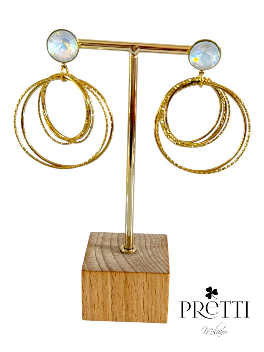 Photoroom_002_20250729_171141