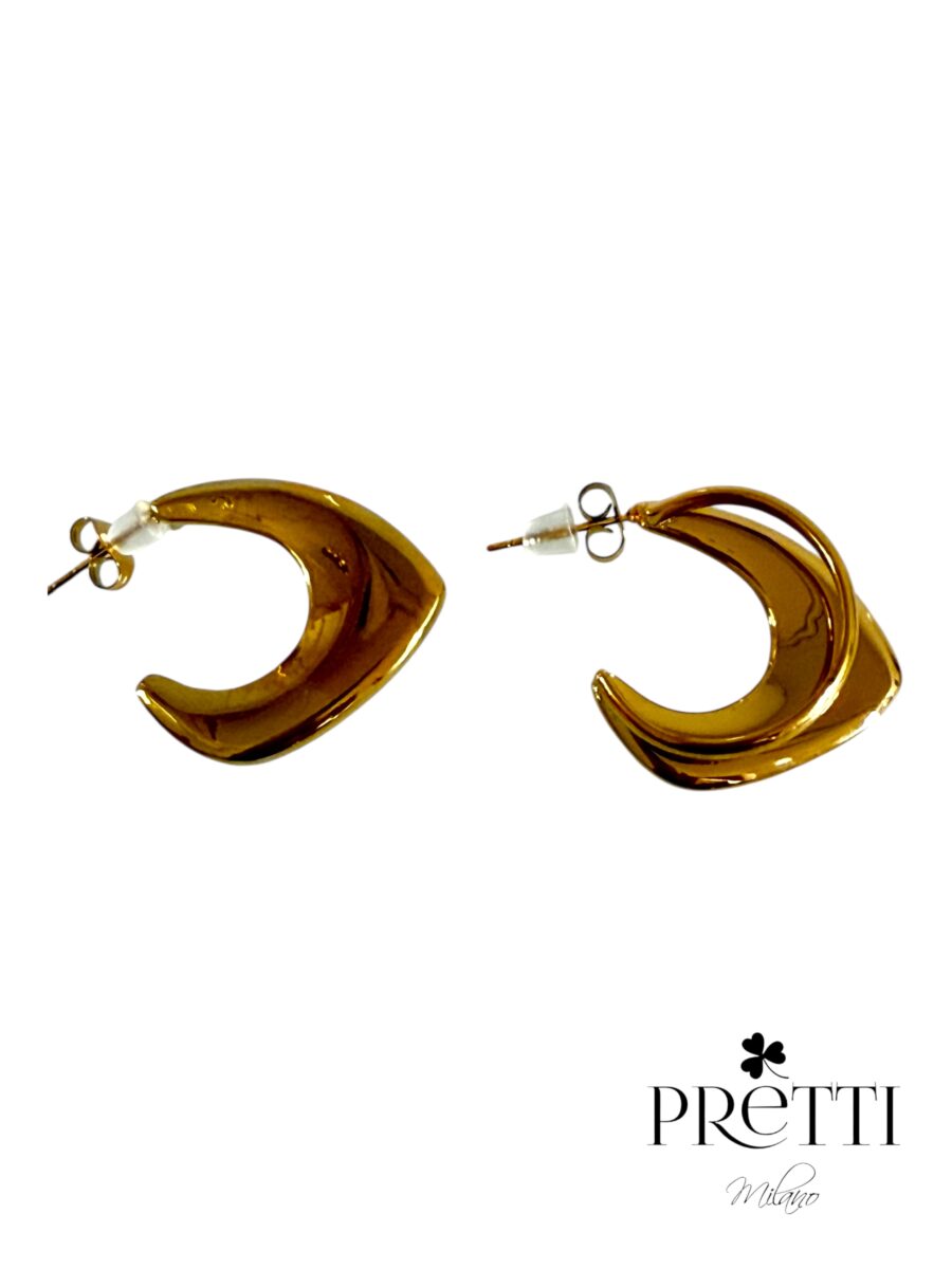 Photoroom_002_20250729_171349