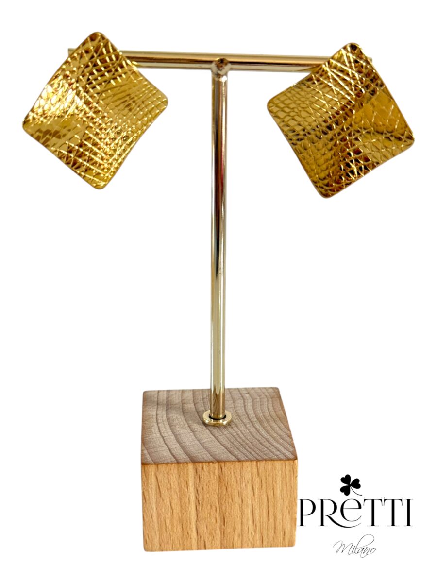 Photoroom_002_20250812_141955