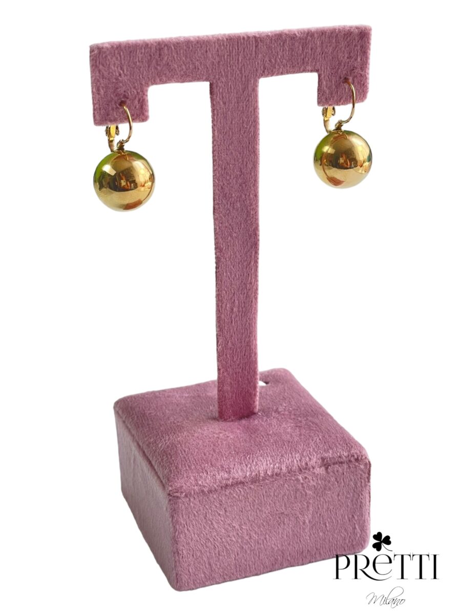 Photoroom_003_20240710_151301