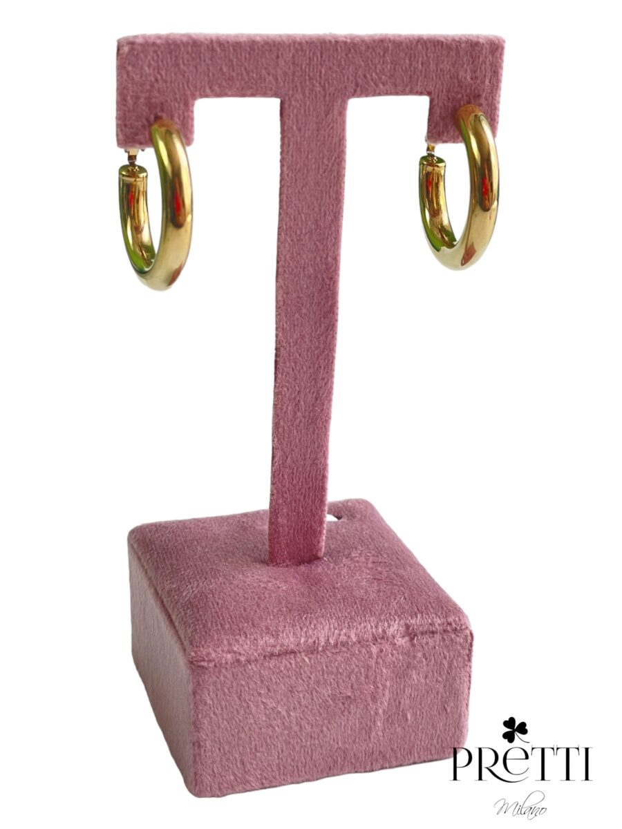 Photoroom_003_20240710_151535