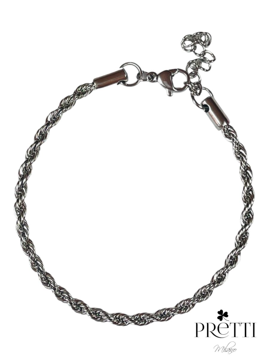 Photoroom_003_20240719_194506