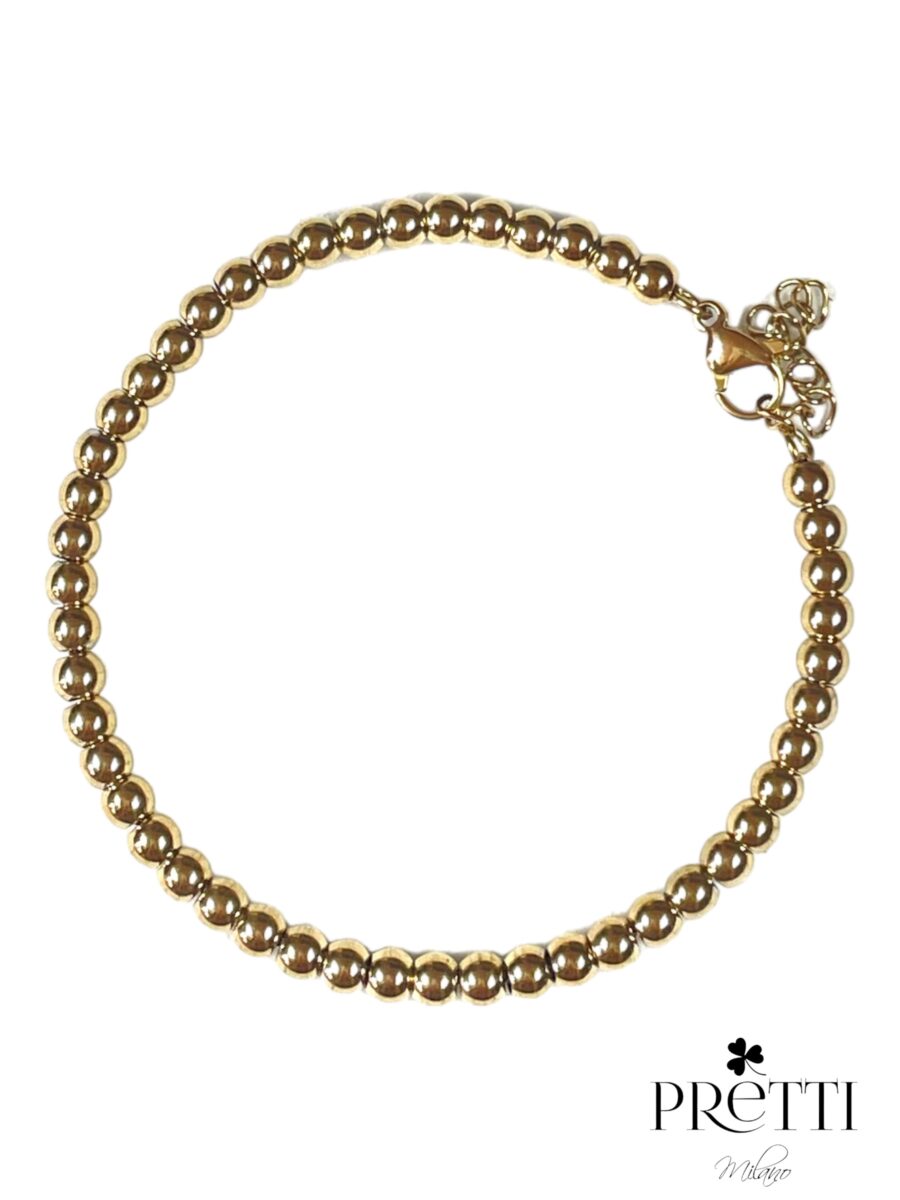 Photoroom_003_20240719_194953