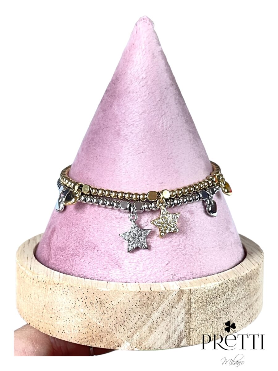 Photoroom_003_20240719_195312