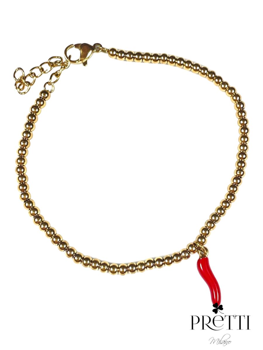 Photoroom_003_20240719_195732