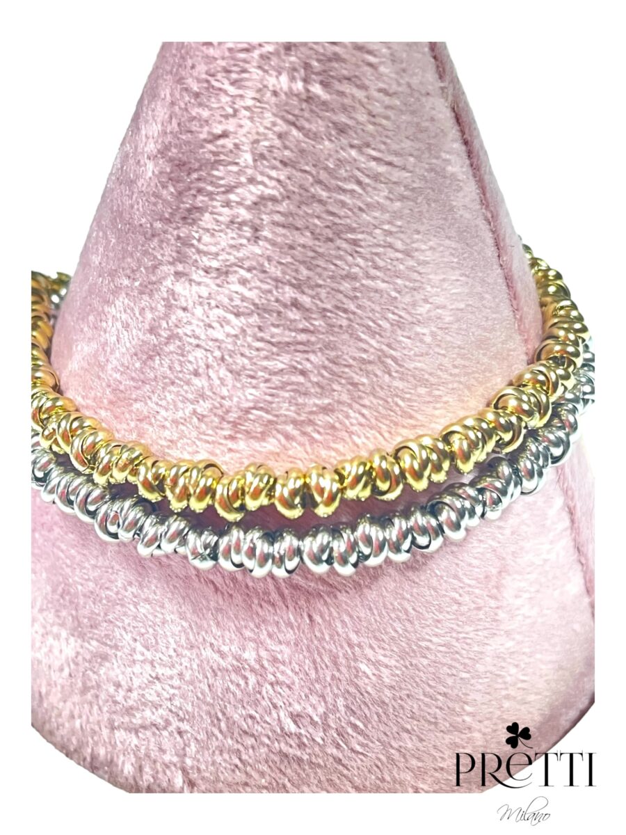 Photoroom_003_20240720_161650