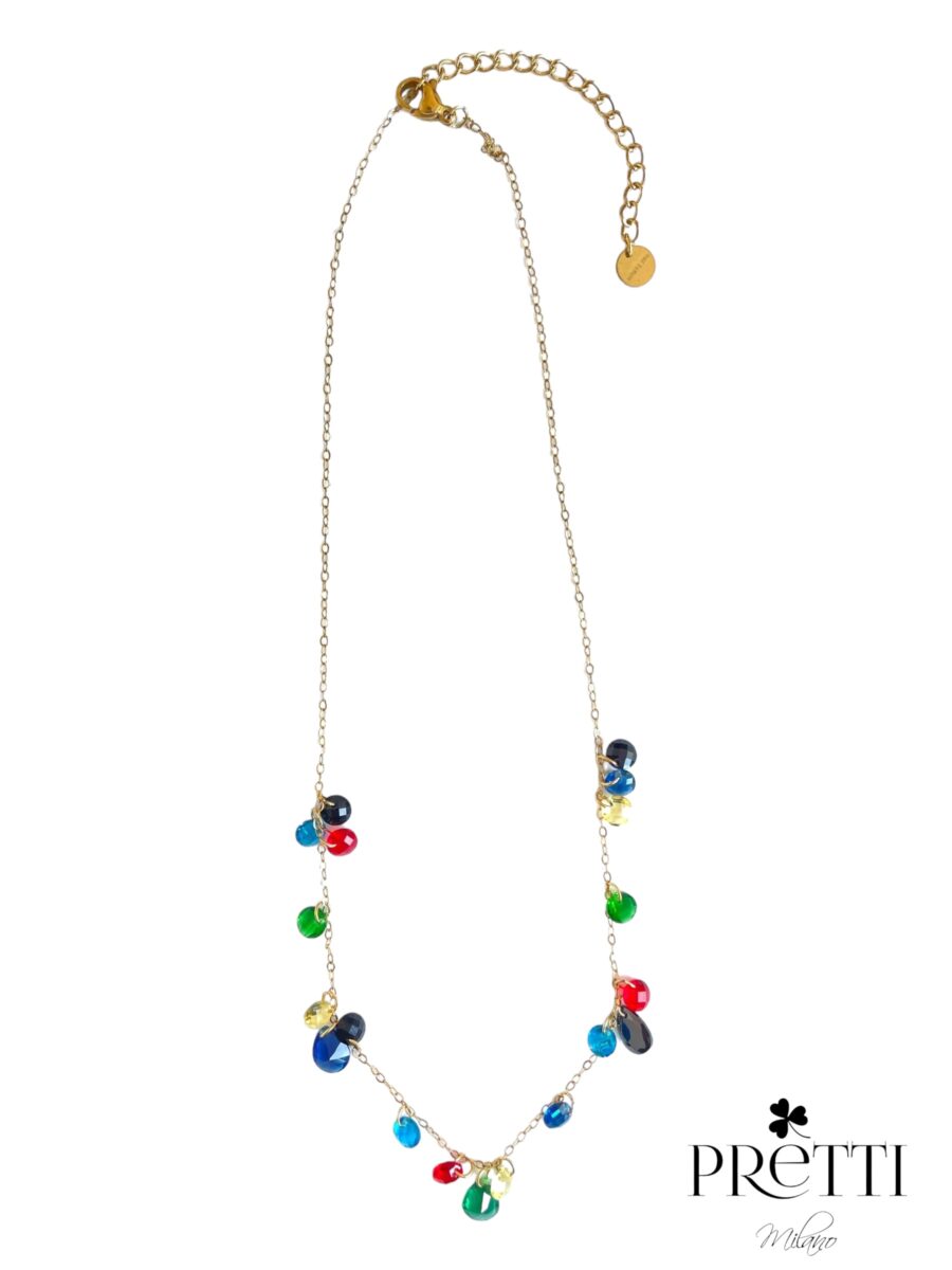 Photoroom_003_20240802_123052