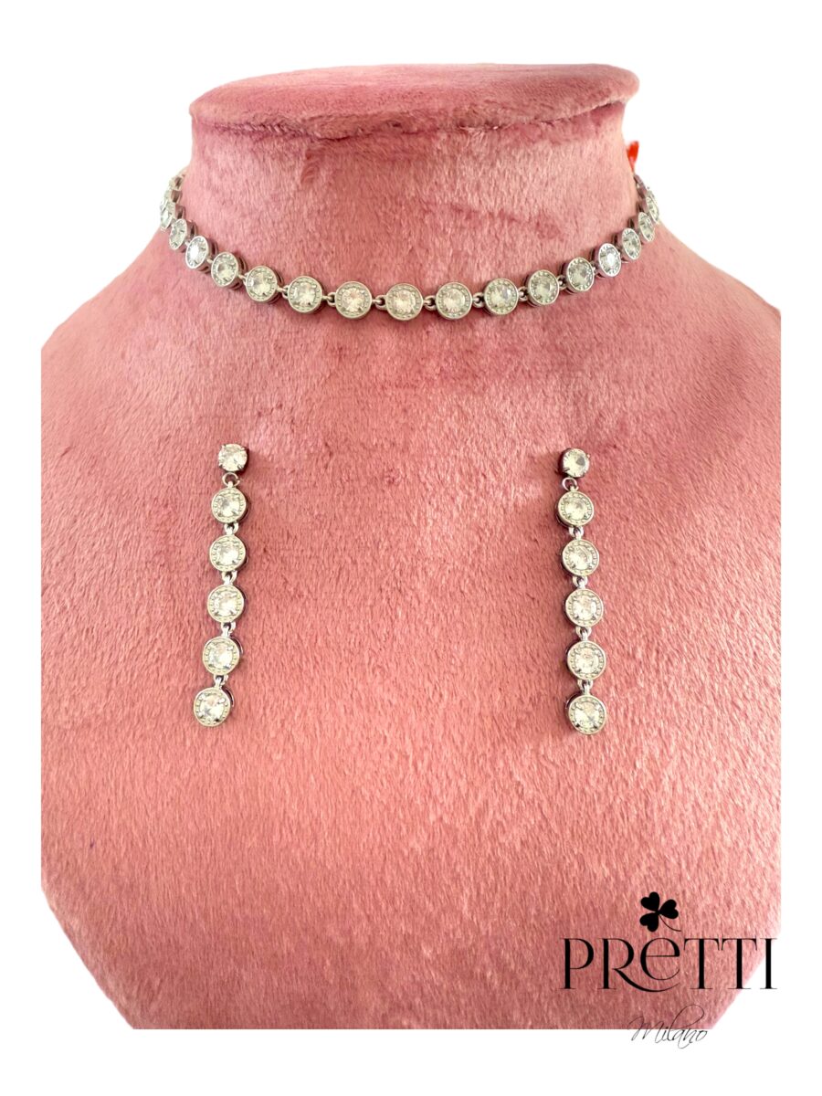 Photoroom_003_20250216_223210