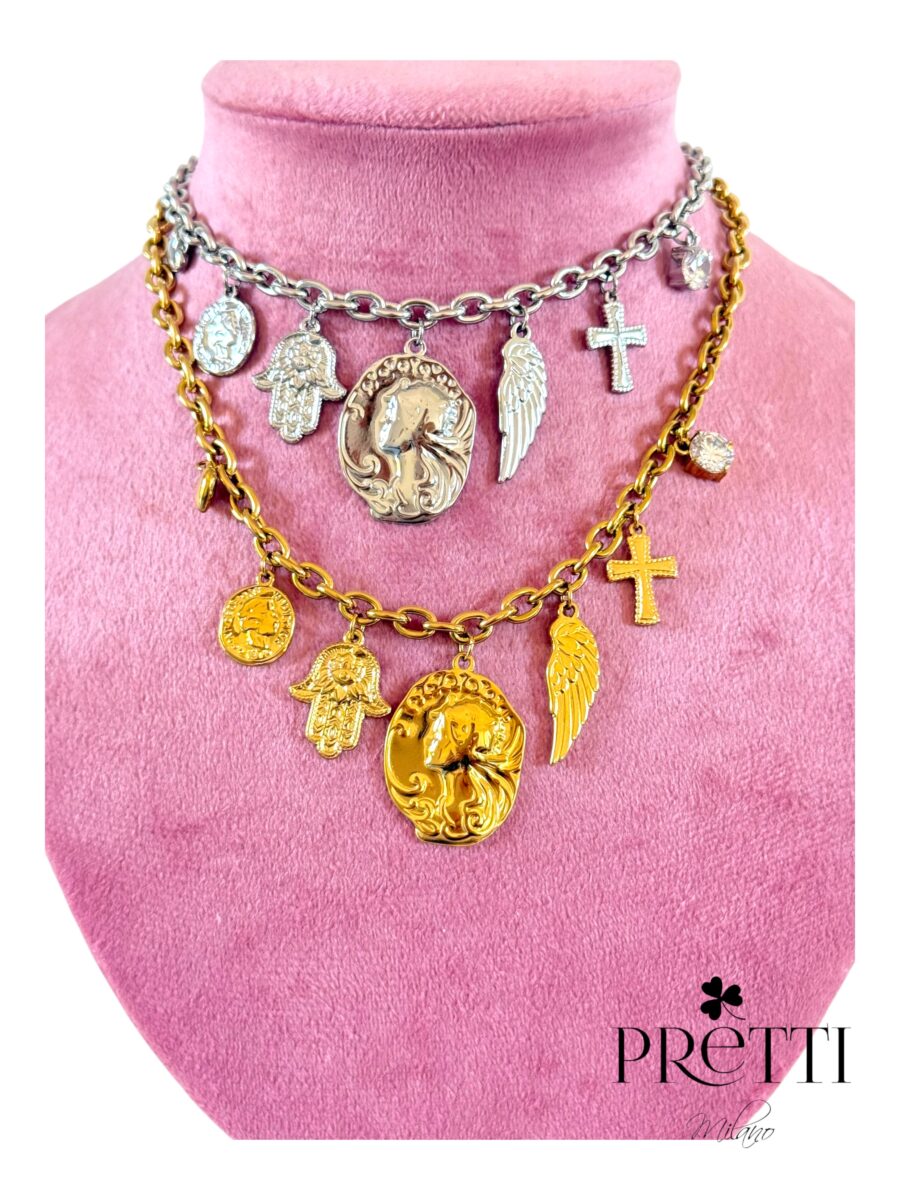 Photoroom_003_20250723_114920