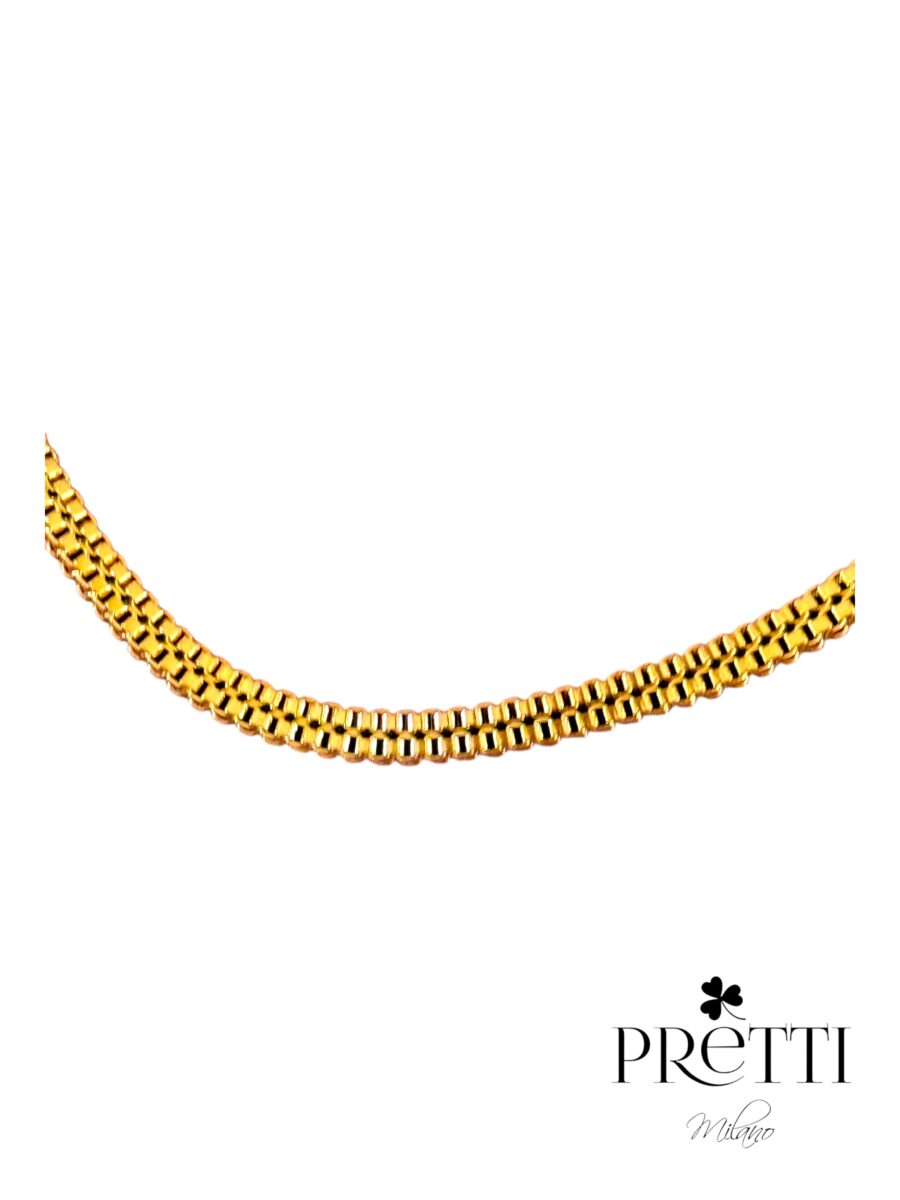 Photoroom_003_20250723_115018