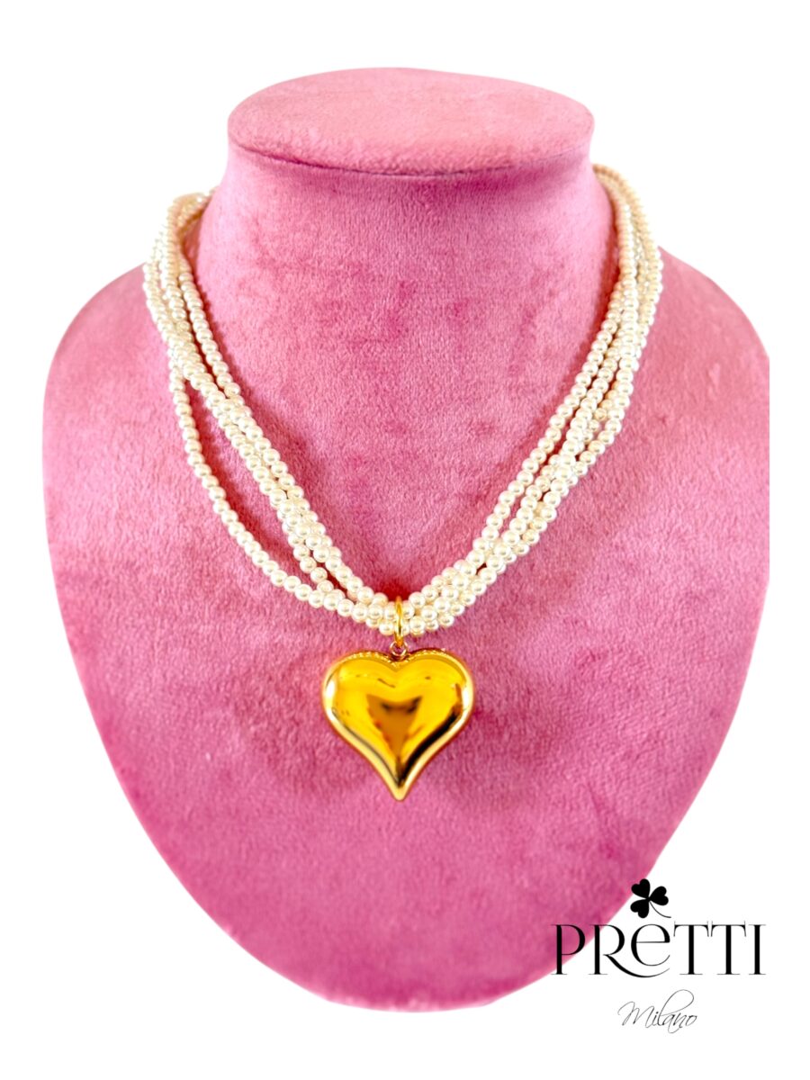 Photoroom_003_20250723_115148