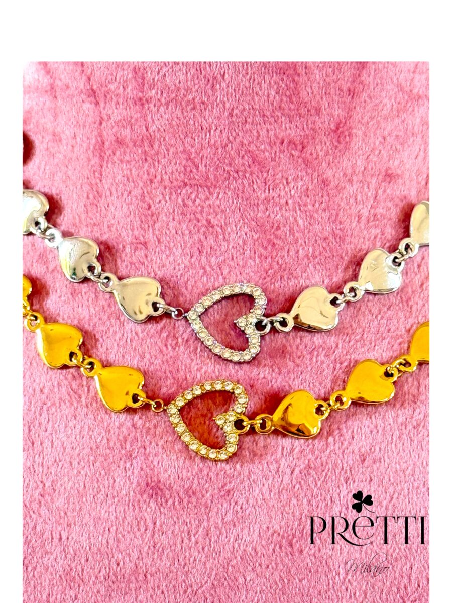 Photoroom_003_20250723_115239