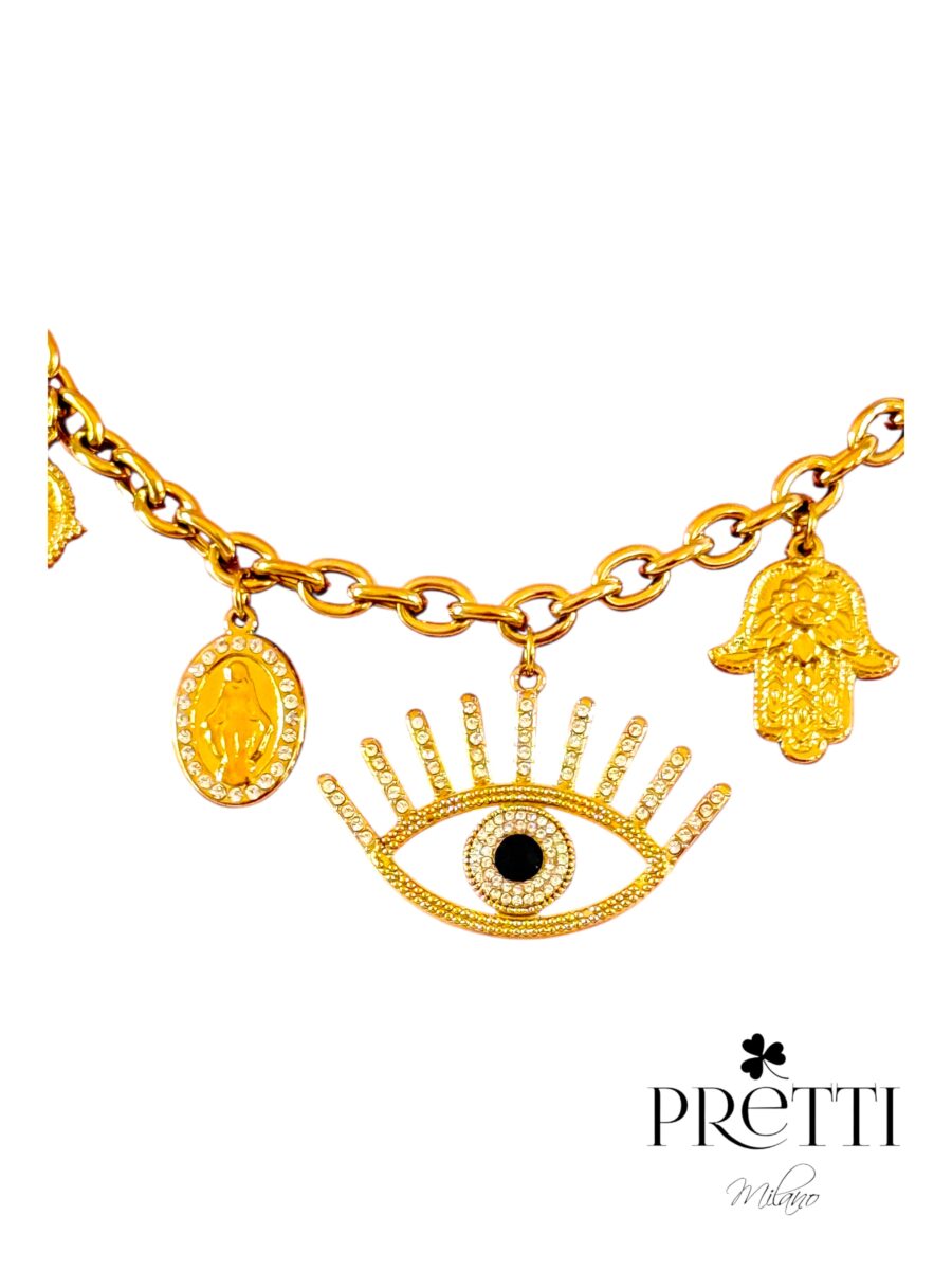 Photoroom_003_20250723_115514