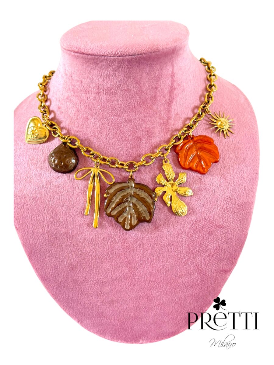 Photoroom_003_20250723_115642