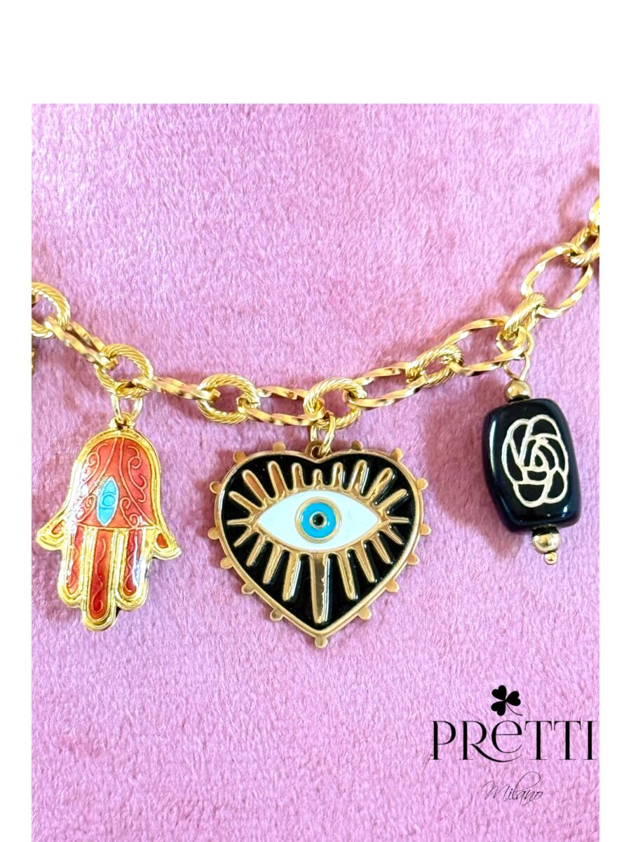 Photoroom_003_20250723_115919