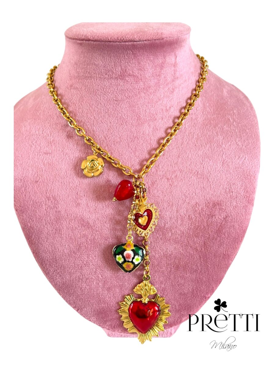 Photoroom_003_20250729_165004