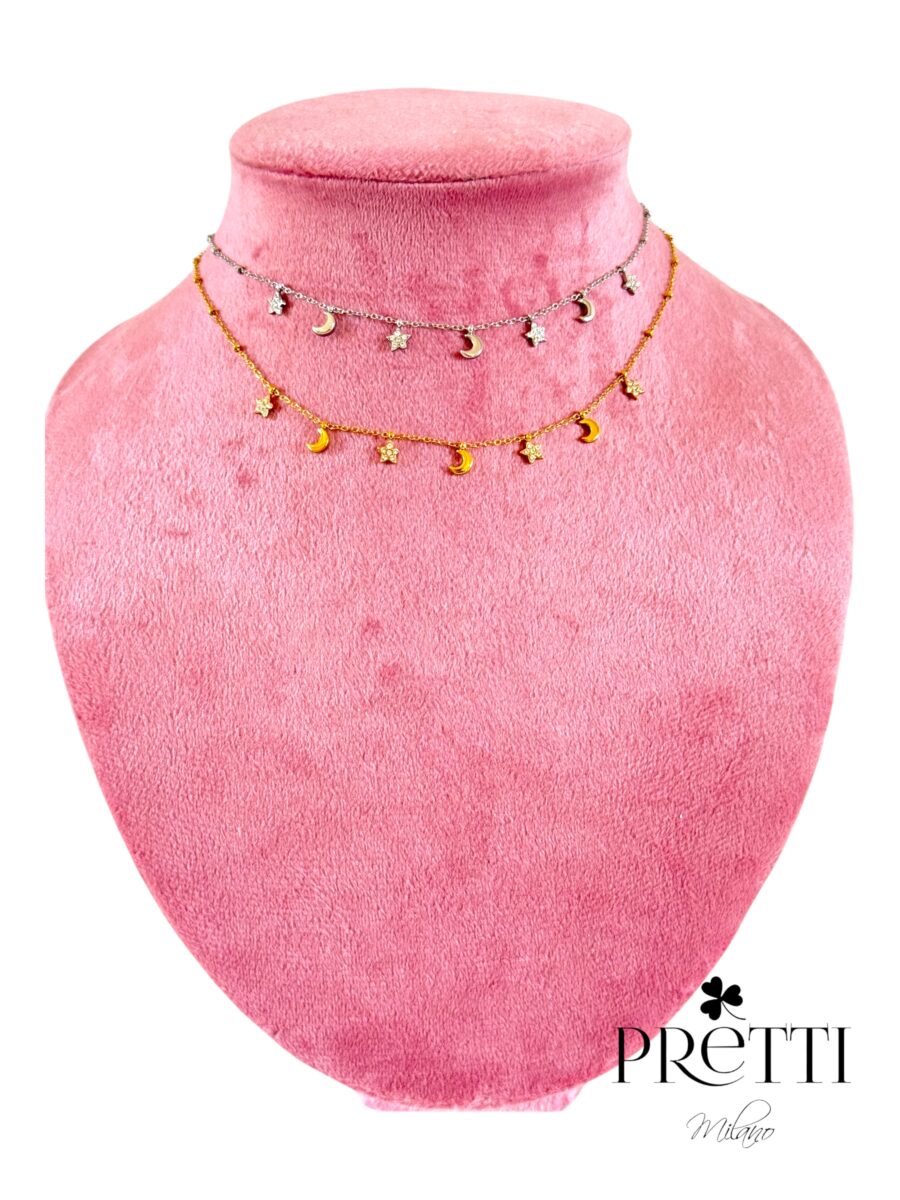 Photoroom_003_20250729_165145