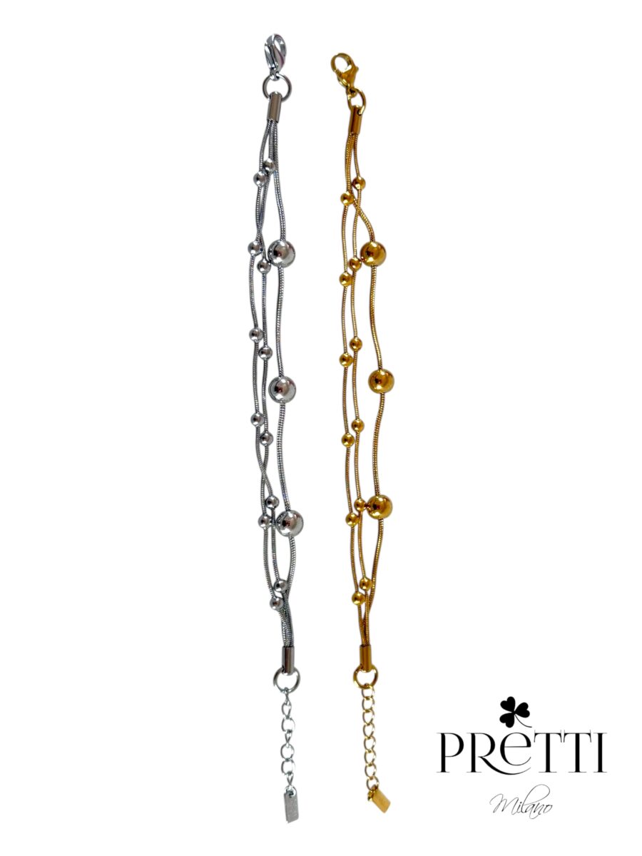 Photoroom_003_20250729_170407