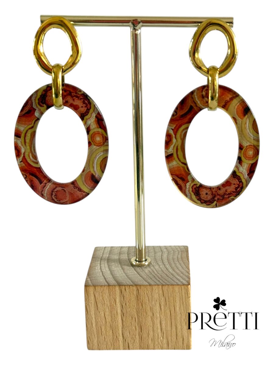 Photoroom_003_20250729_170548