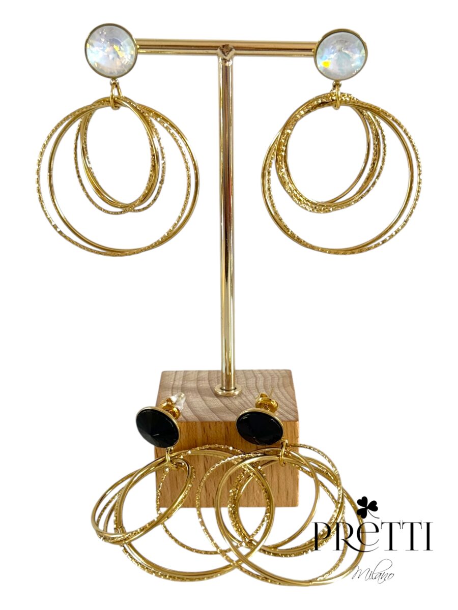 Photoroom_003_20250729_171141