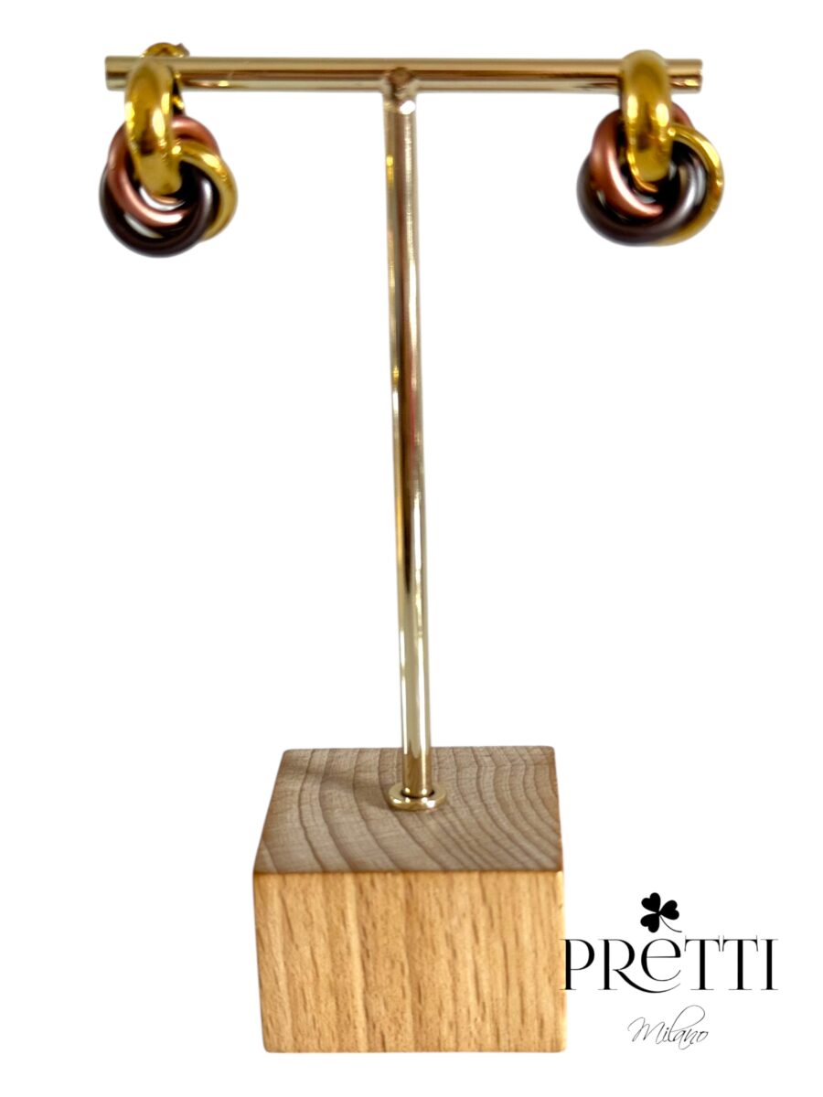 Photoroom_003_20250729_171349