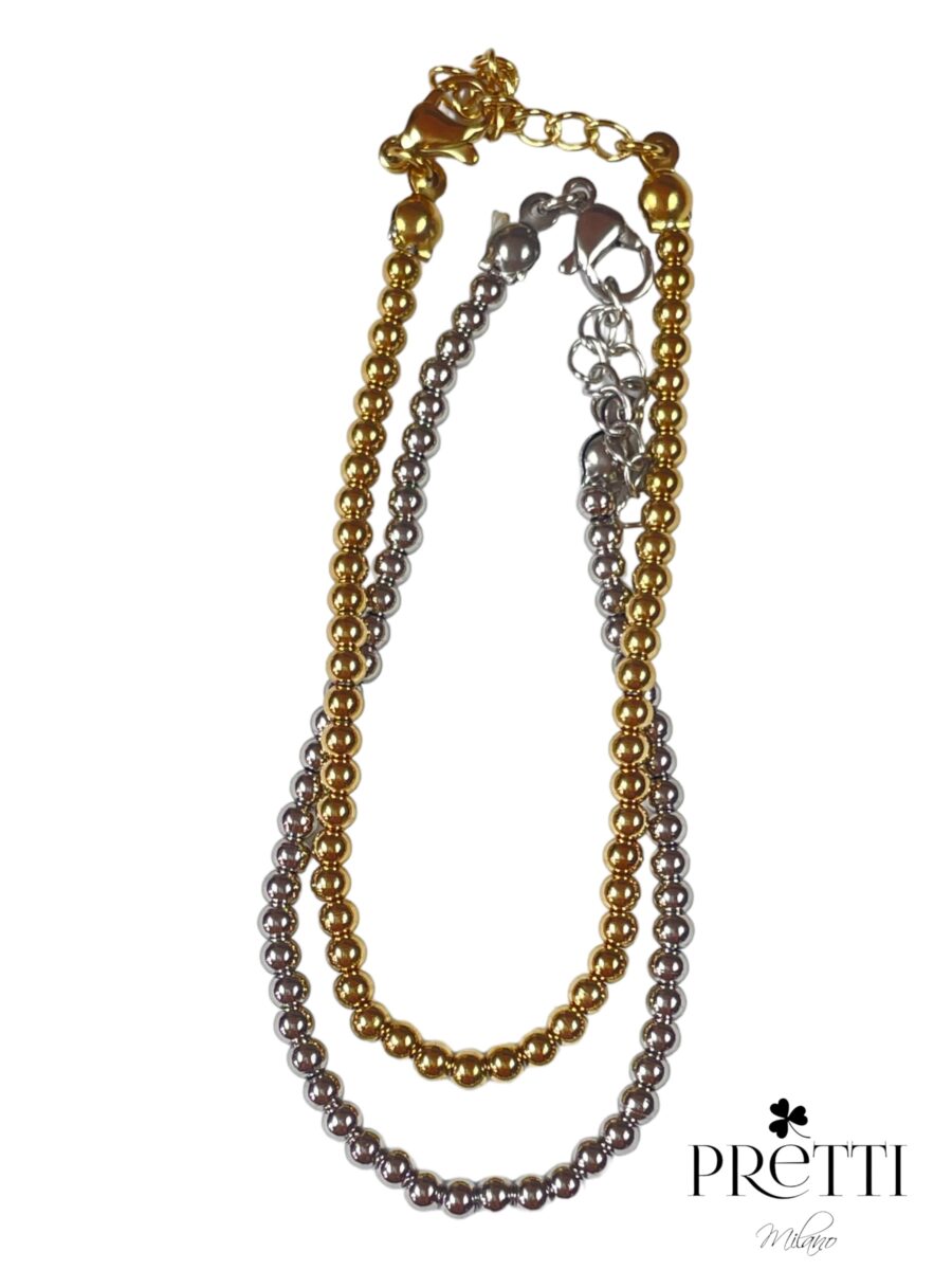 Photoroom_004_20240719_194610