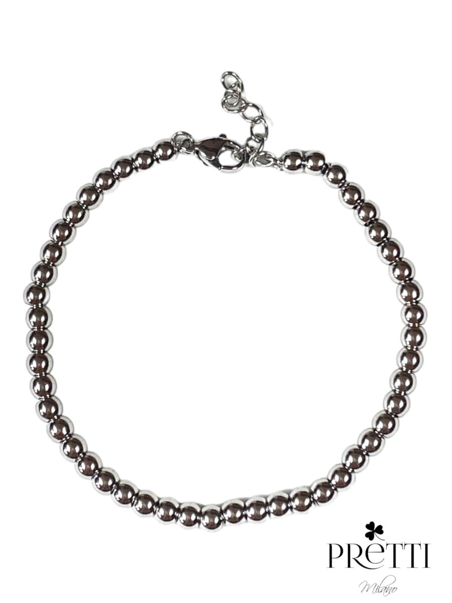 Photoroom_004_20240719_194953