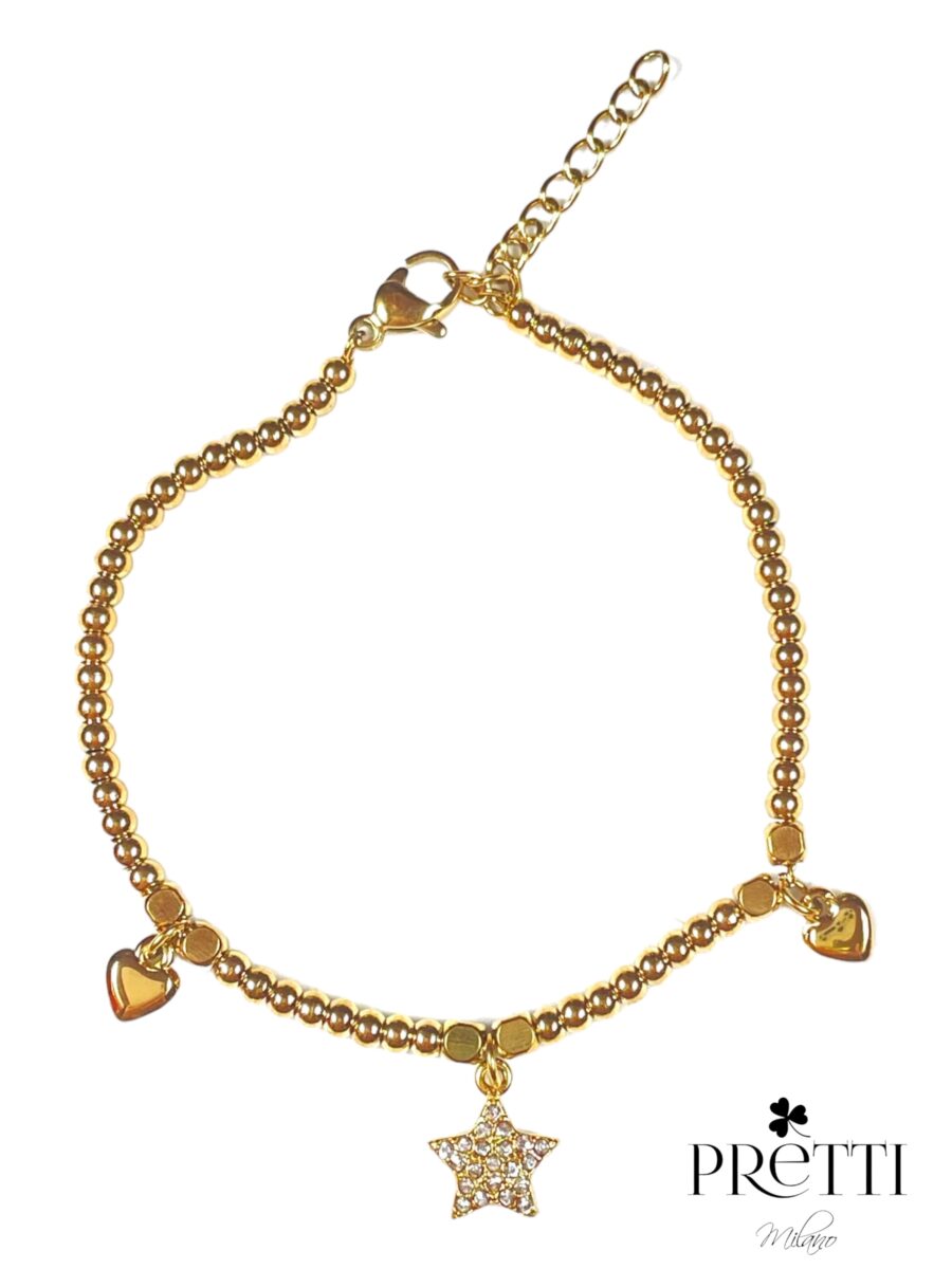 Photoroom_004_20240719_195312