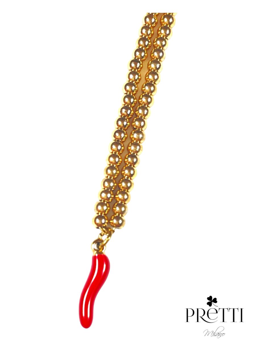 Photoroom_004_20240719_195732