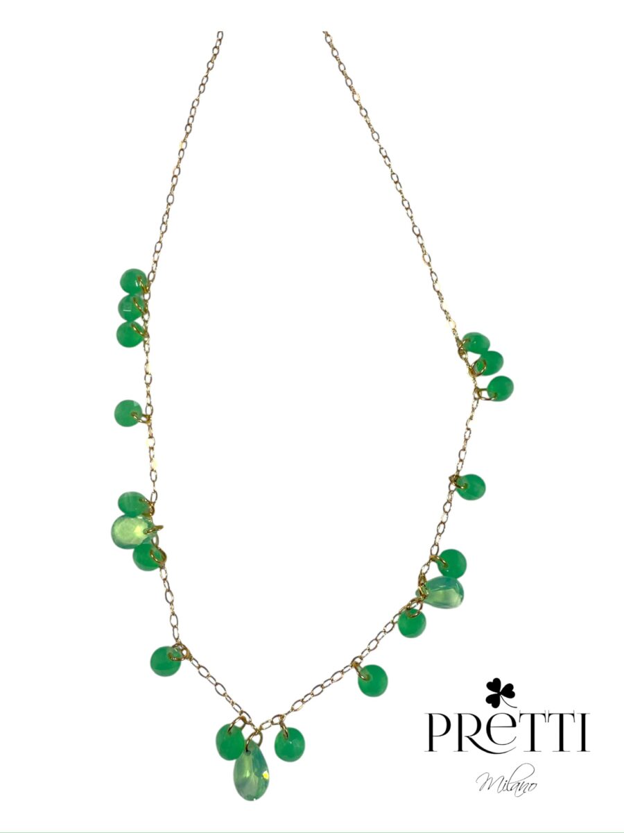 Photoroom_004_20250128_164216