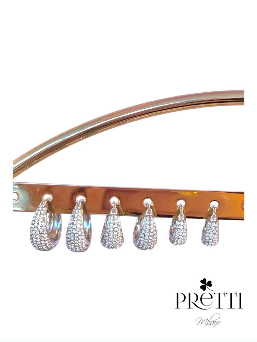 Photoroom_004_20250208_153032