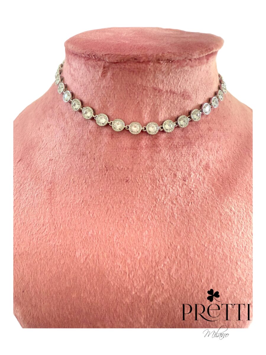 Photoroom_004_20250216_223210