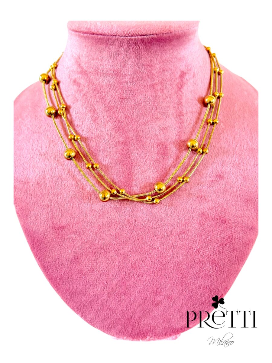 Photoroom_004_20250723_114920