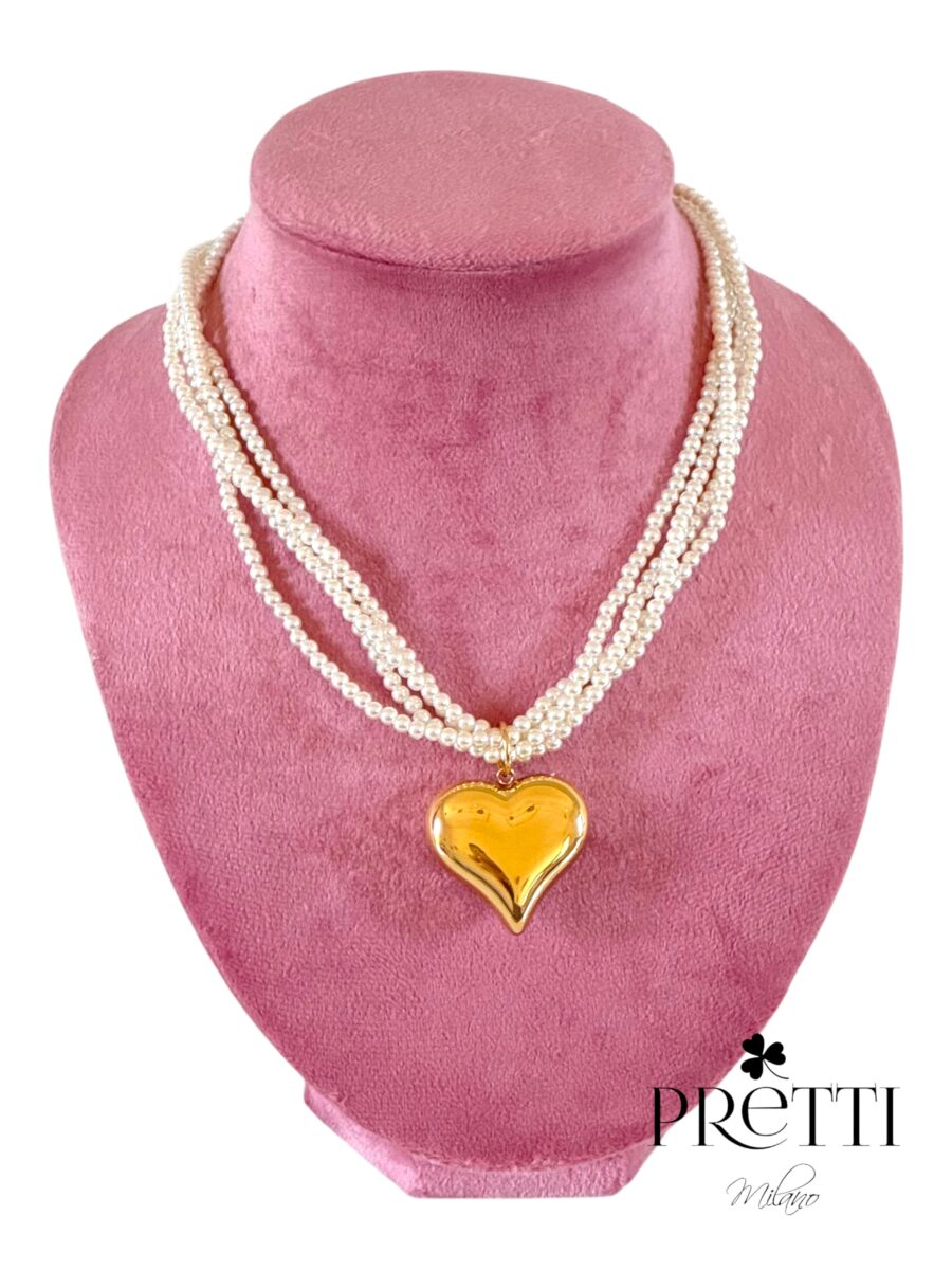 Photoroom_004_20250723_115148