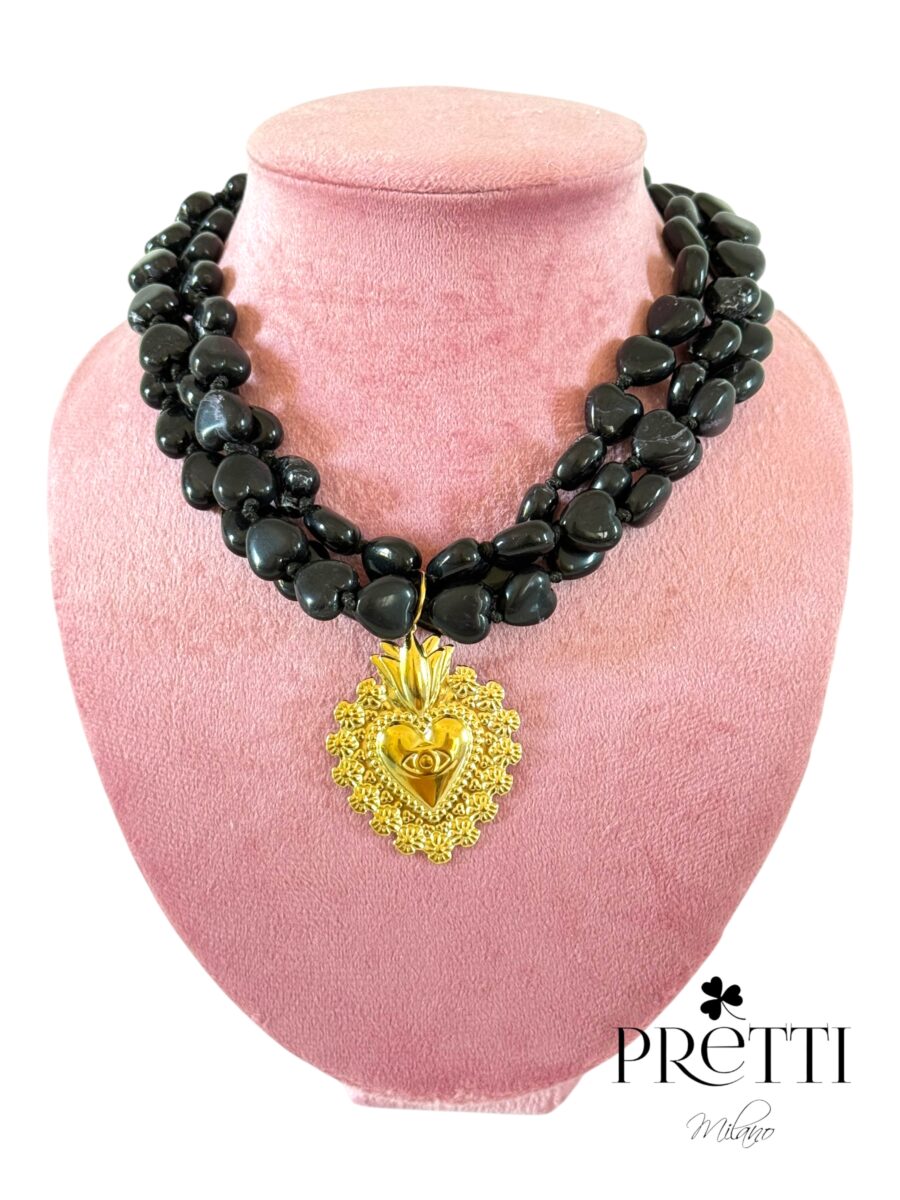 Photoroom_004_20250723_115514