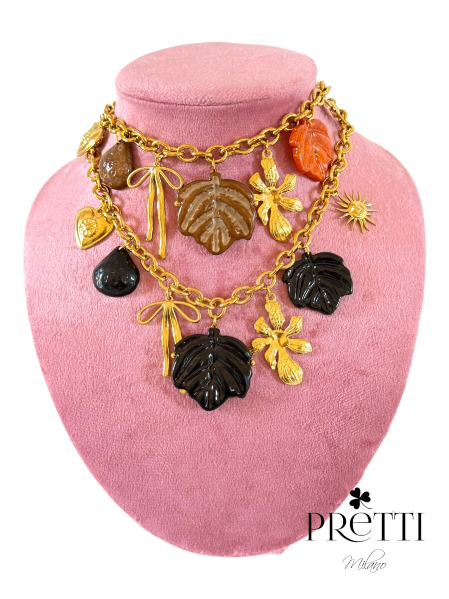 Photoroom_004_20250723_115642