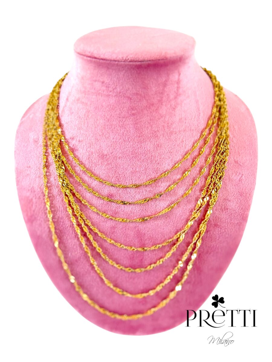 Photoroom_004_20250723_115919